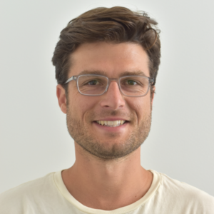 AndrewCollins-6's avatar